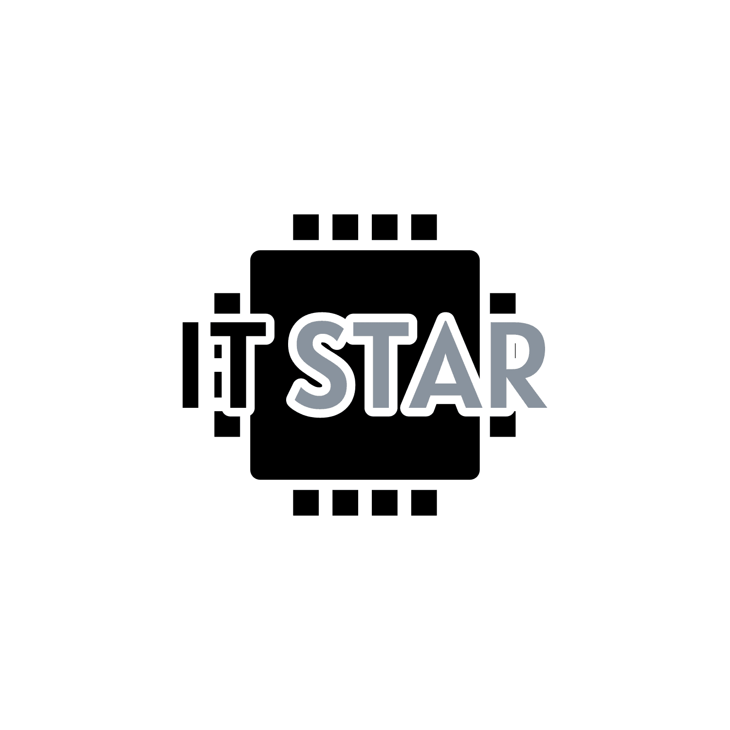 profile-icon