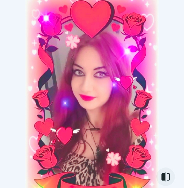 profile-icon