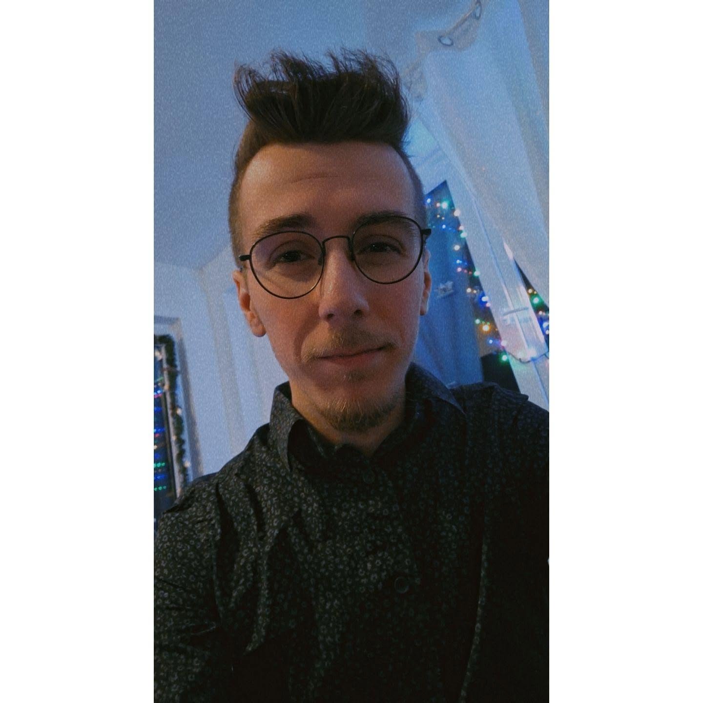 profile-icon