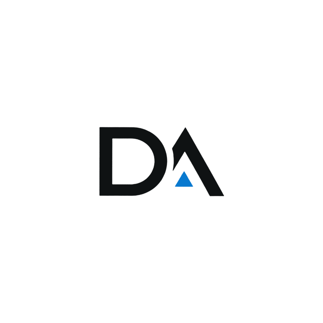 profile-icon