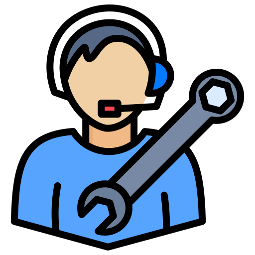 profile-icon