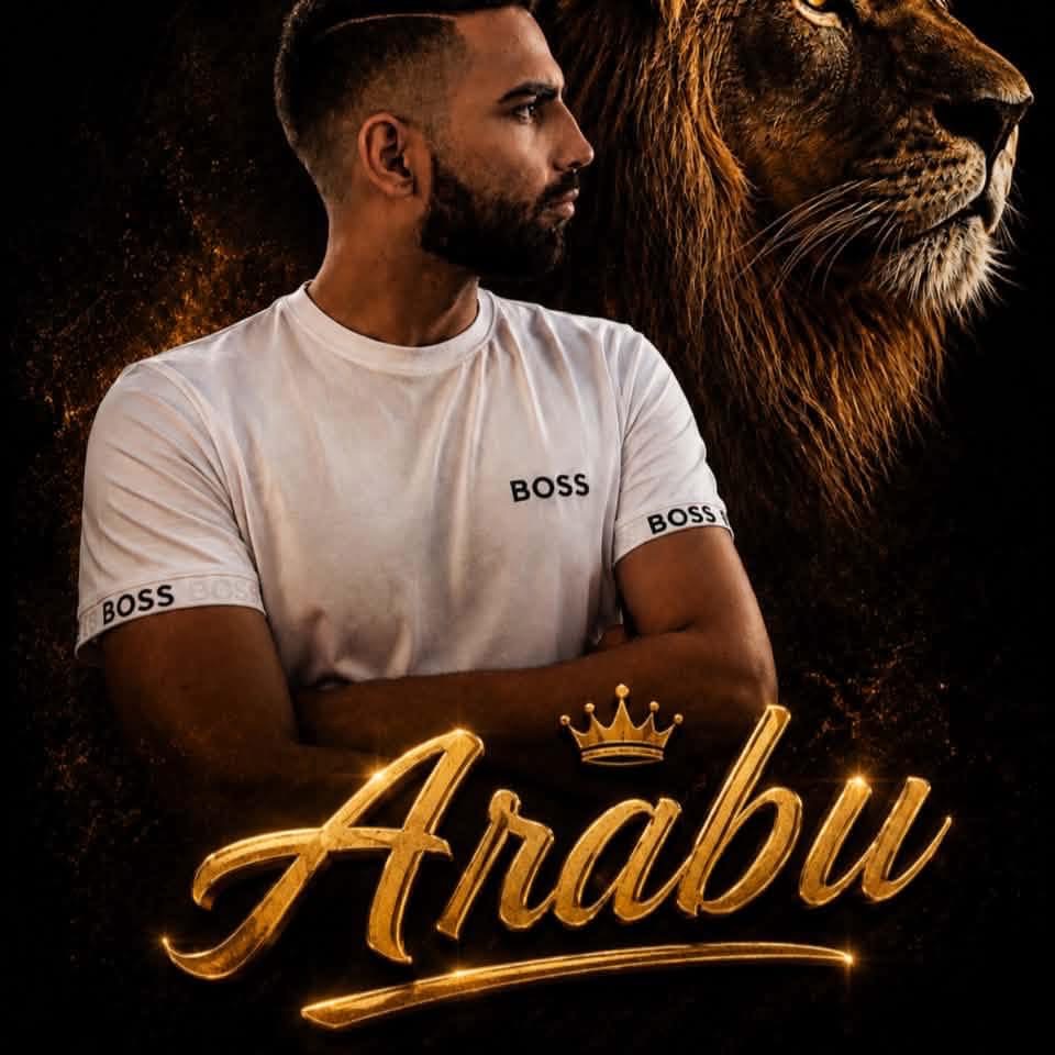 profile-icon