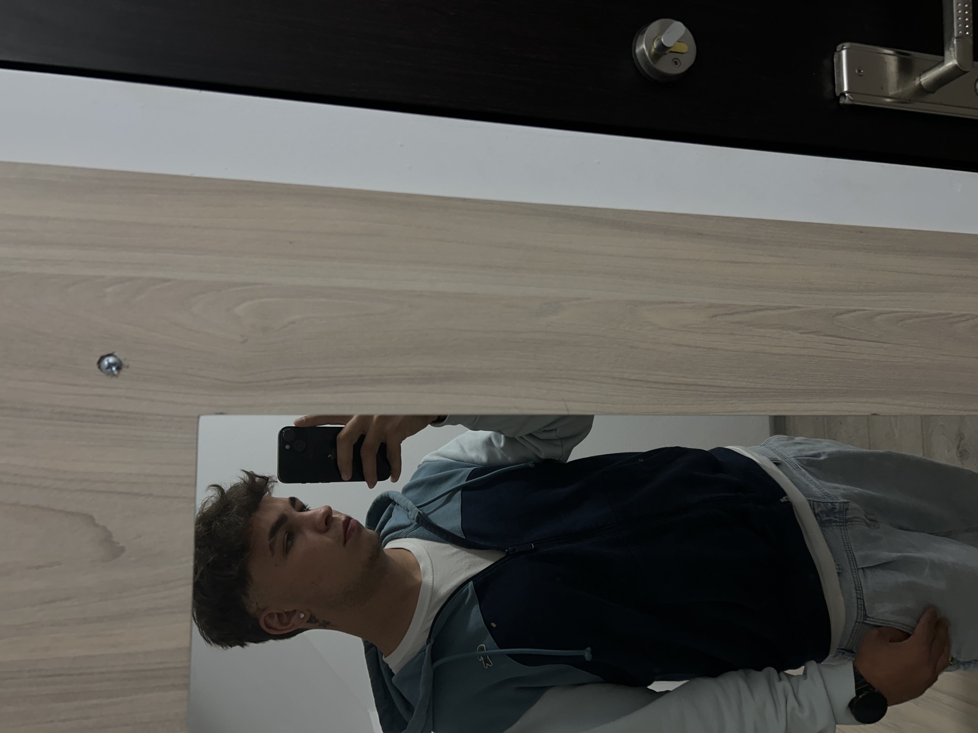 profile-icon