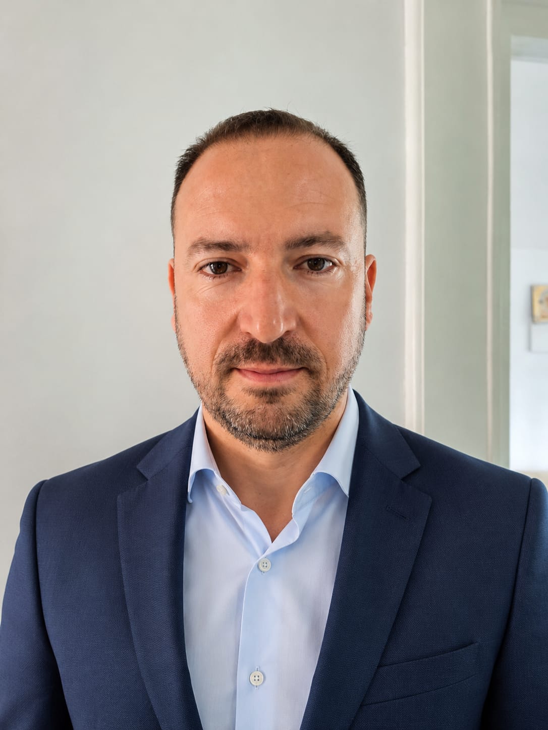 profile-icon