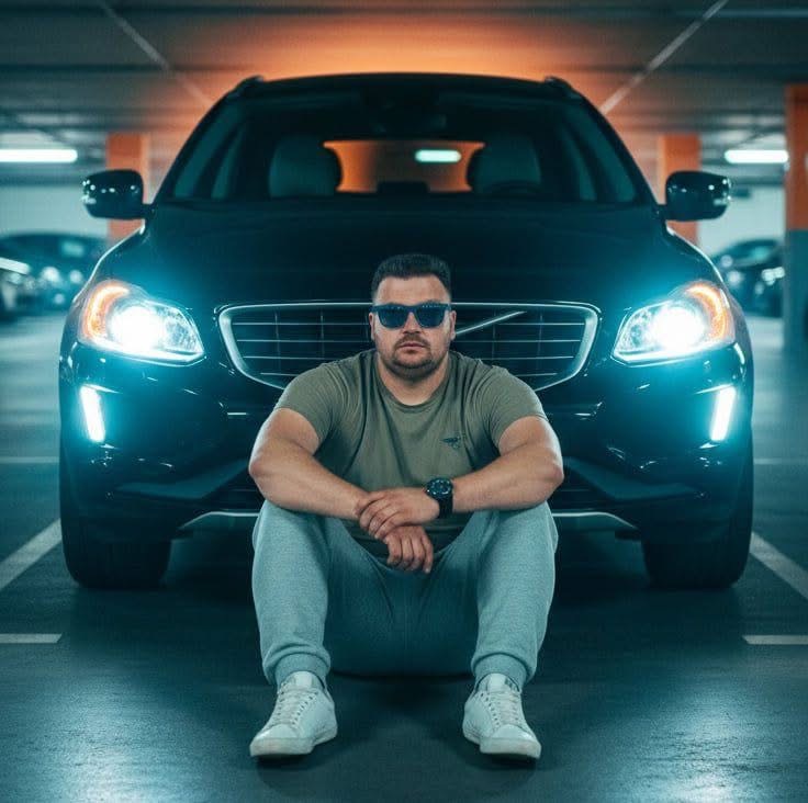 profile-icon