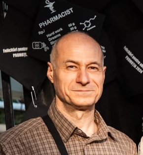 profile-icon