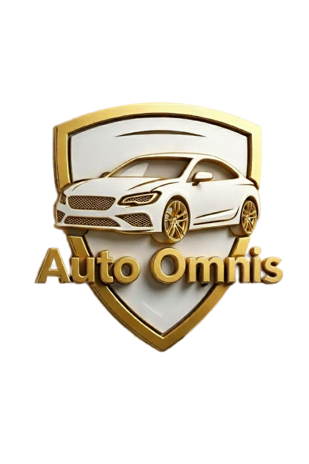 profile-icon