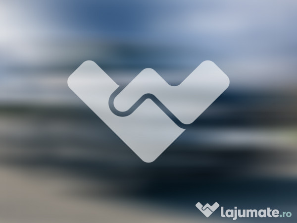 Teren intravilan Vidra 3533mp 