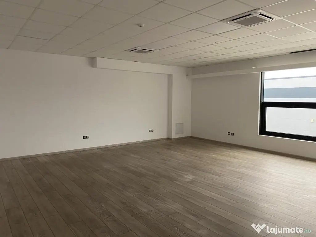 Spatiu de depozitare si productie Soseaua de centura Mogo... 