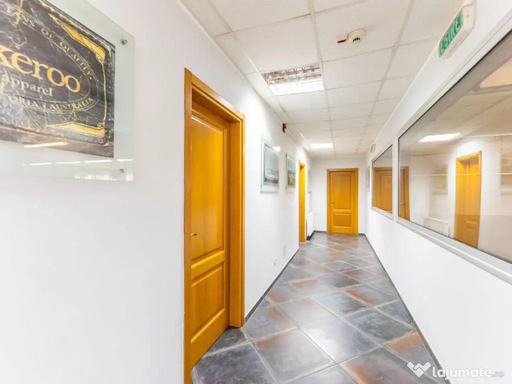 Hală producție în localitatea Sântana Comision 0% la ...