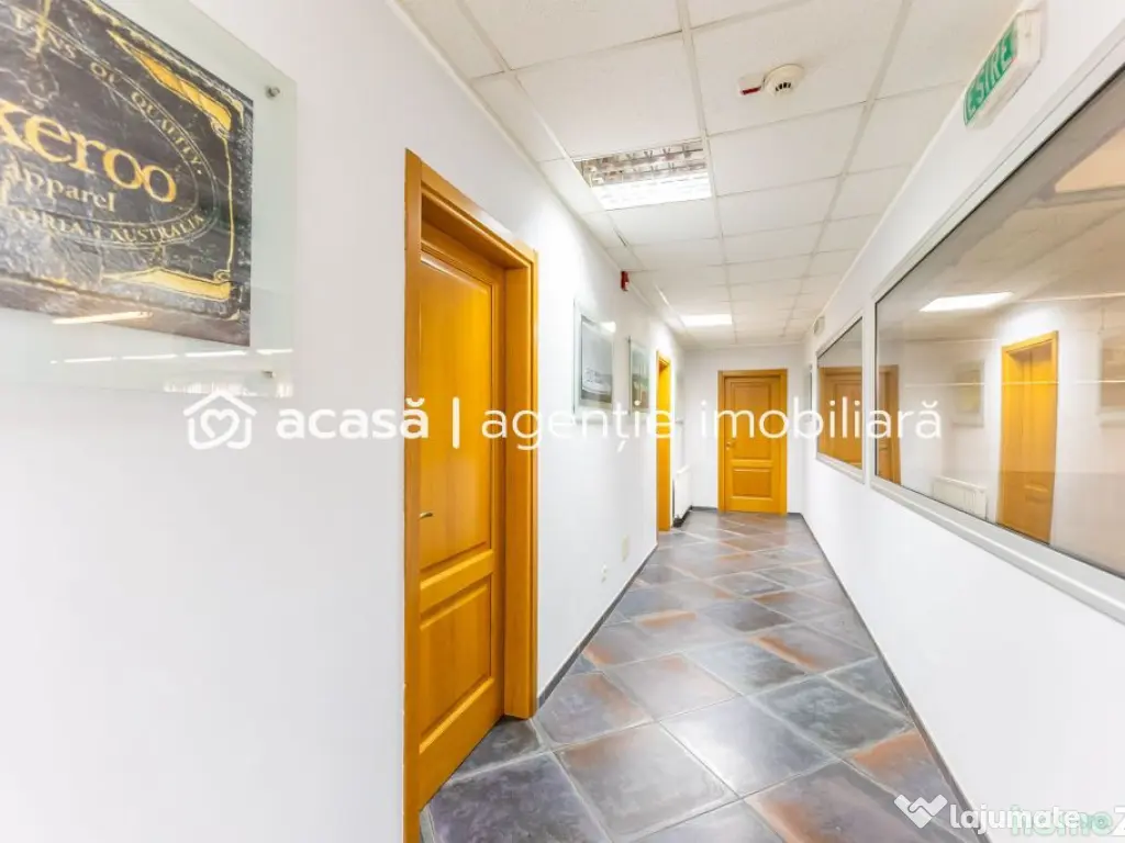 Hală producție în localitatea Sântana Comision 0% la ...