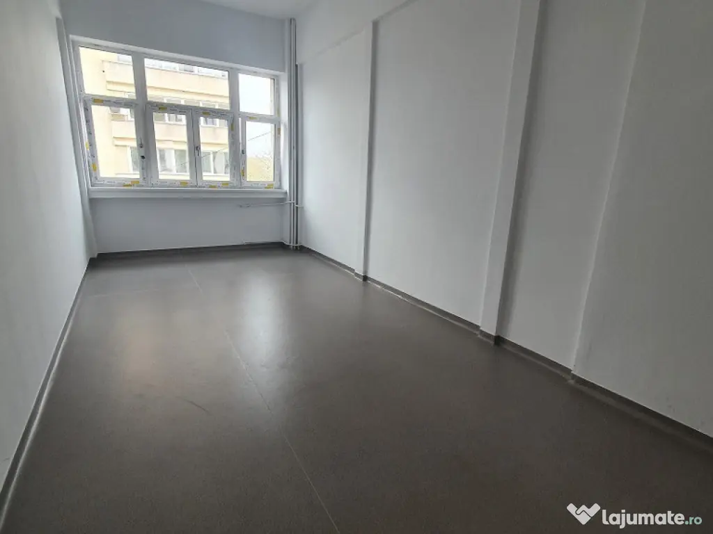 Inchiriez cabinet medical zona Ultracentrala - ID : RH-31566