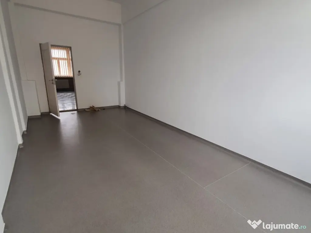 Inchiriez cabinet medical zona Ultracentrala - ID : RH-31566 