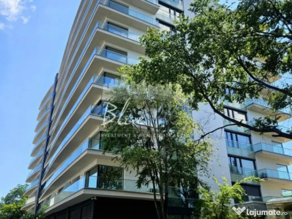 Apartament 2 camere situat in SARAESA Mamaia-Teatrul de vara 