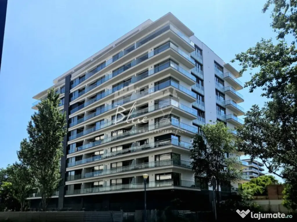 Apartament 2 camere situat in SARAESA Mamaia-Teatrul de vara 