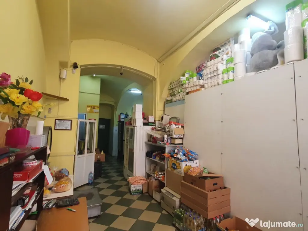 Inchiriez sp. com. zona Centrala - ID : RH-31720-property