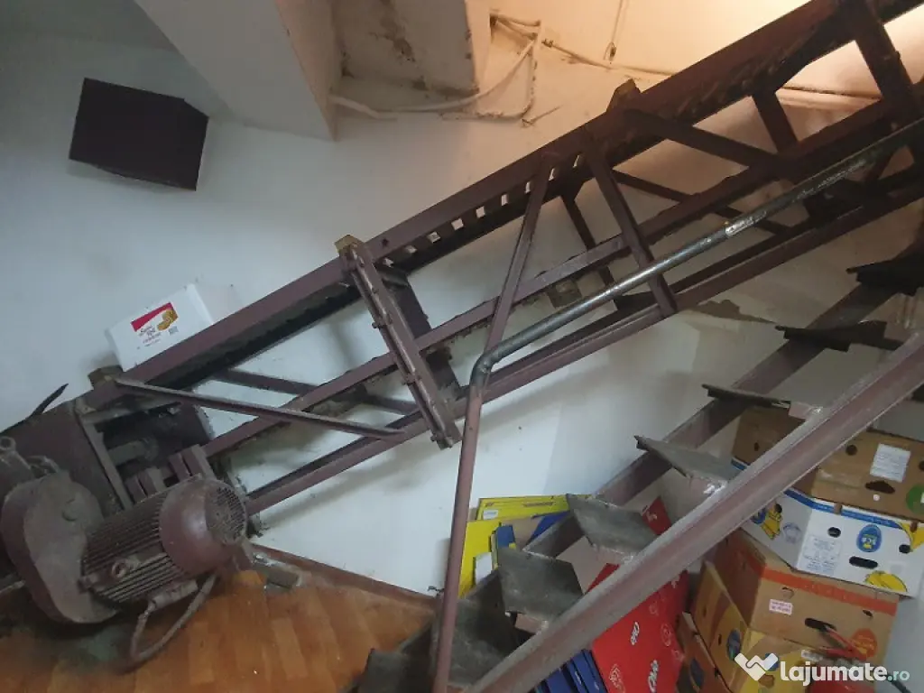 Inchiriez sp. com. zona Centrala - ID : RH-31720-property