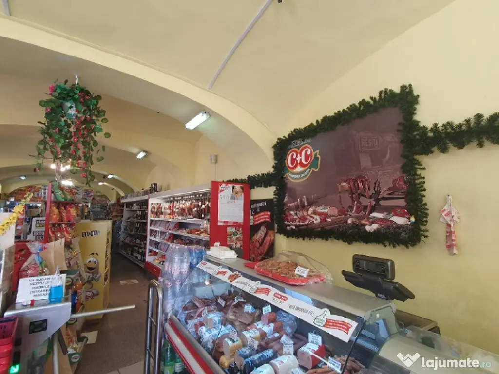 Inchiriez sp. com. zona Centrala - ID : RH-31720-property