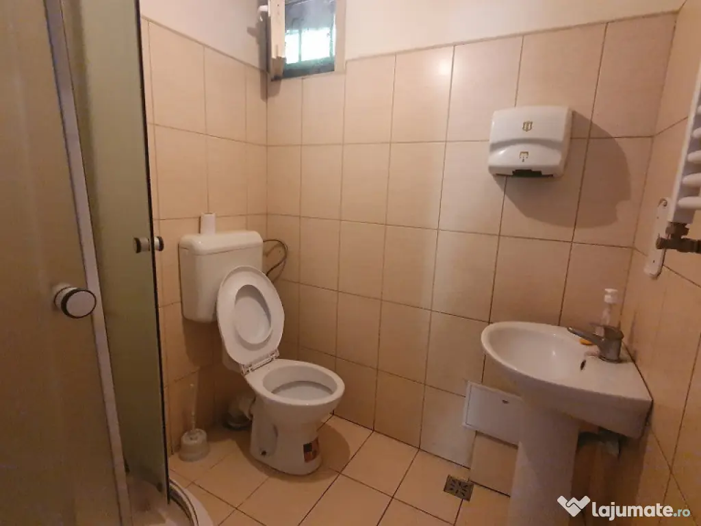 Inchiriez sp. com. zona Centrala - ID : RH-31720-property