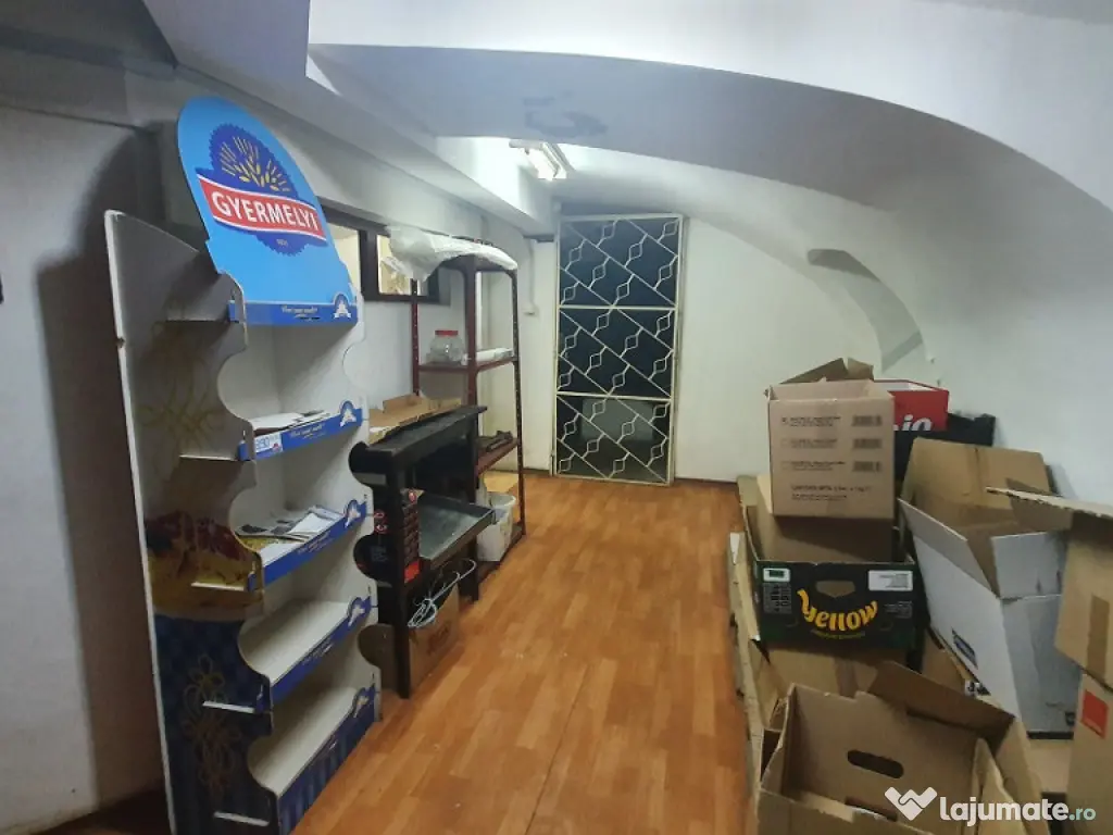 Inchiriez sp. com. zona Centrala - ID : RH-31720-property