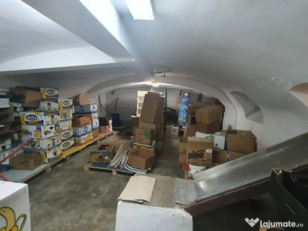 Inchiriez sp. com. zona Centrala - ID : RH-31720-property