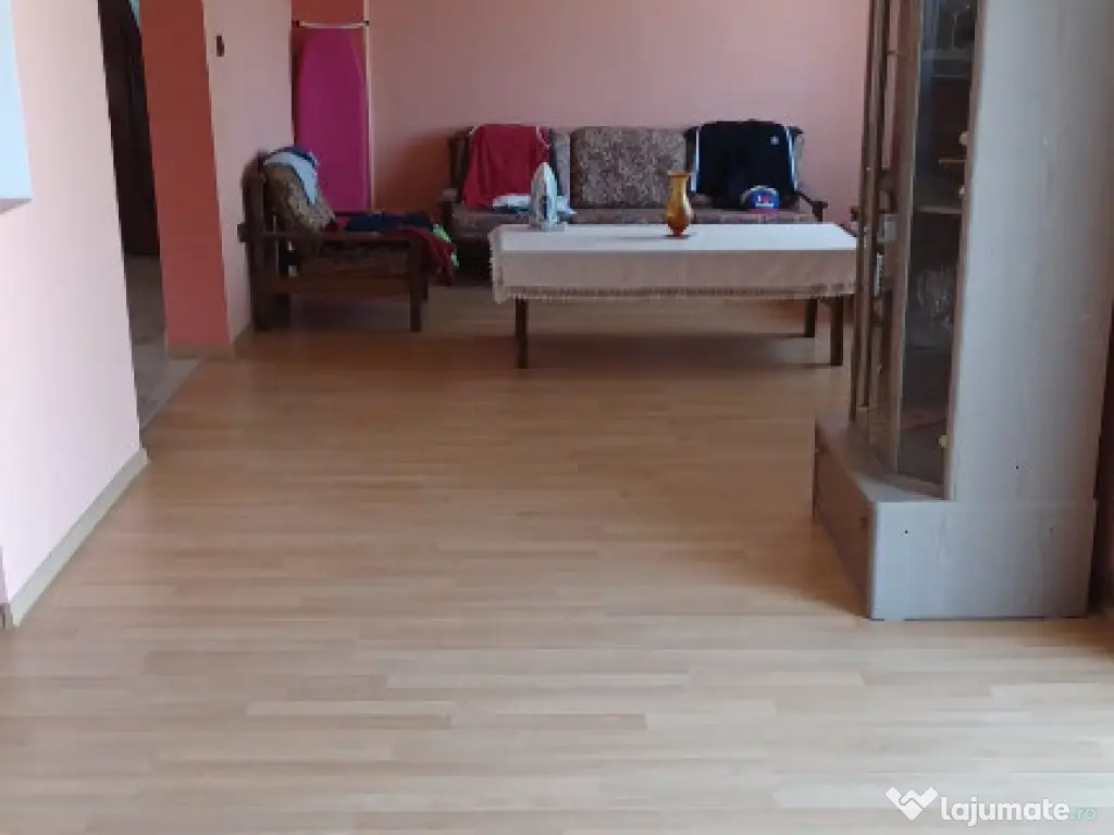 Vila Nadab - ID : RH-32230-property