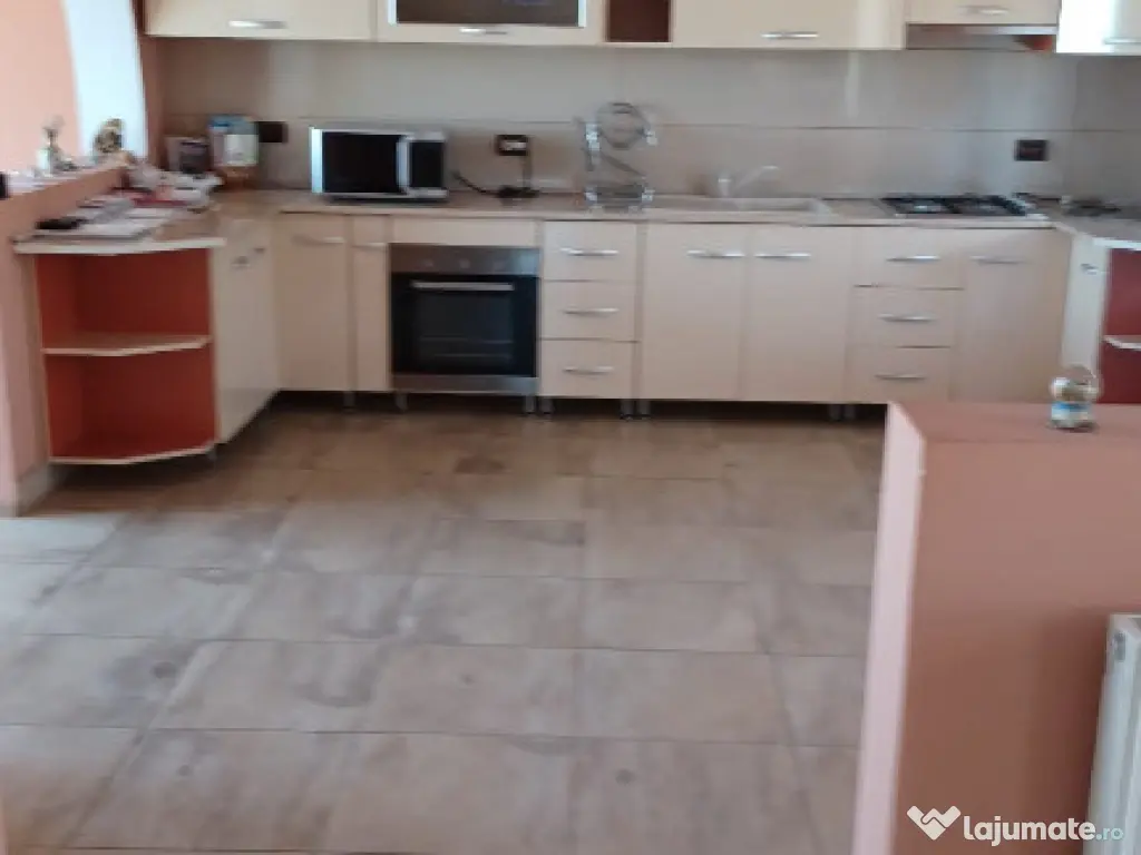 Vila Nadab - ID : RH-32230-property