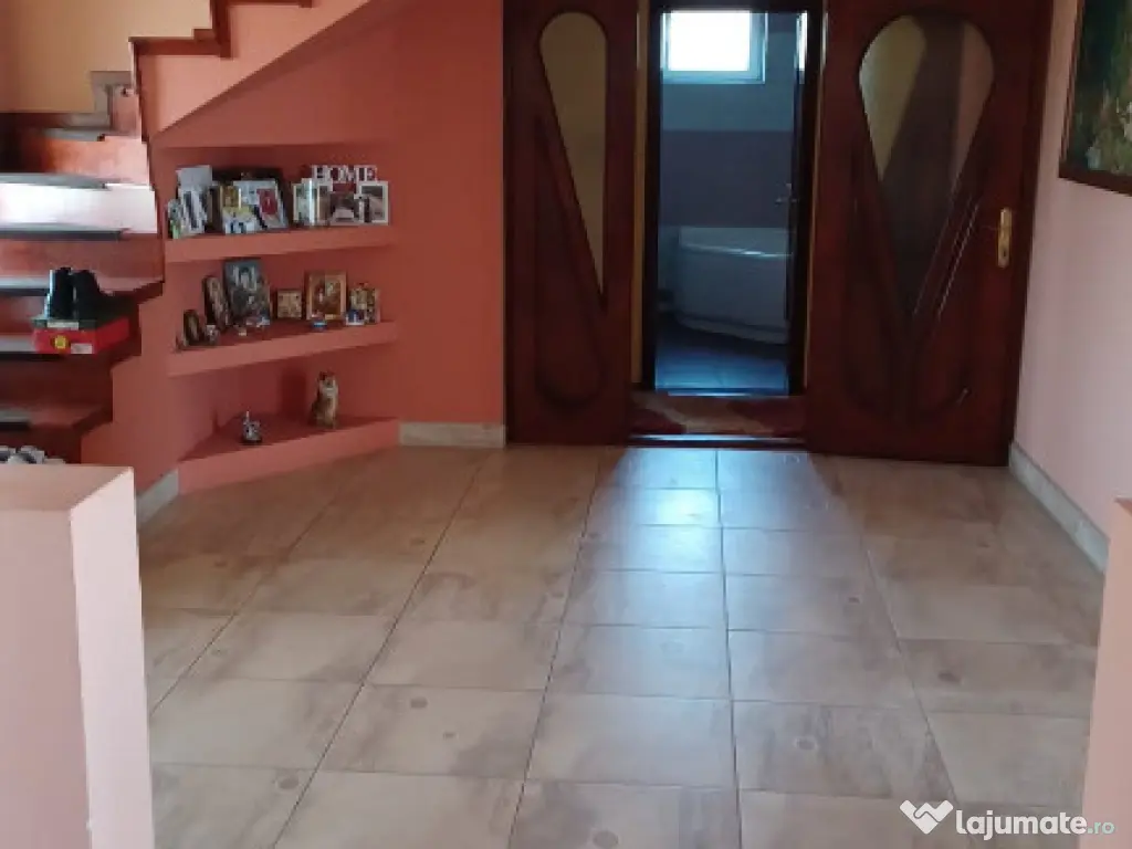 Vila Nadab - ID : RH-32230-property