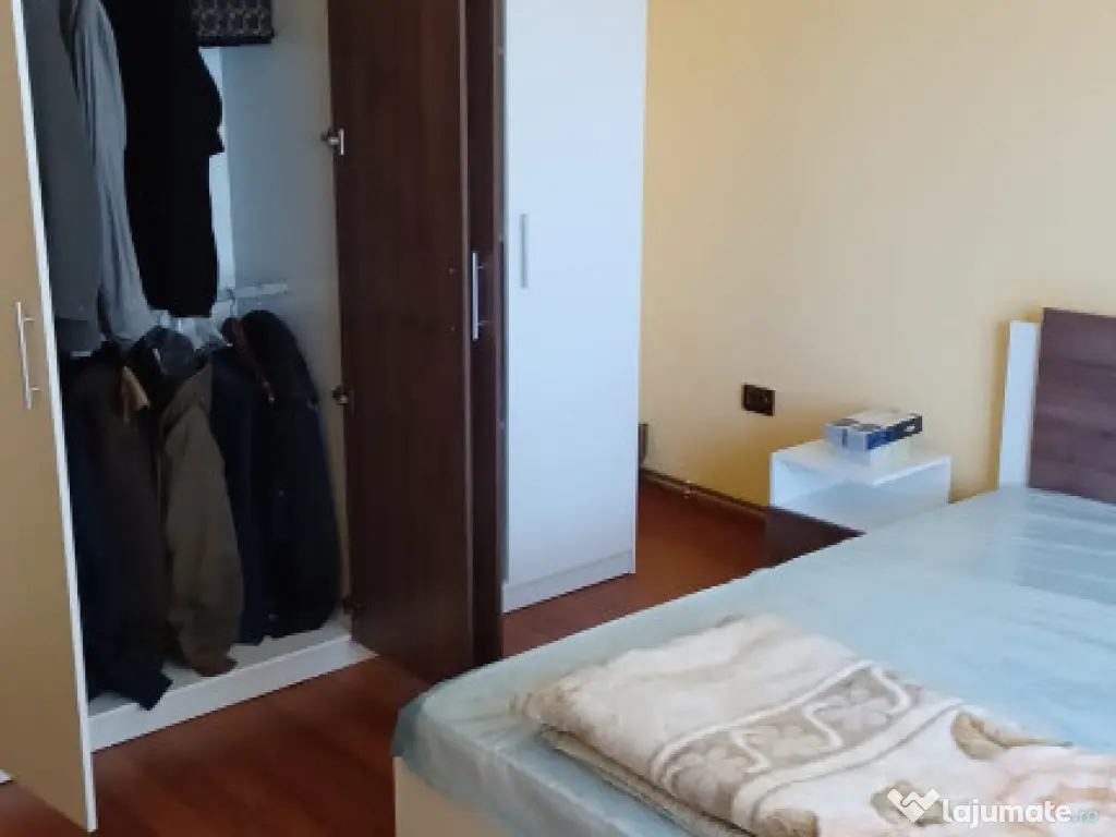 Vila Nadab - ID : RH-32230-property