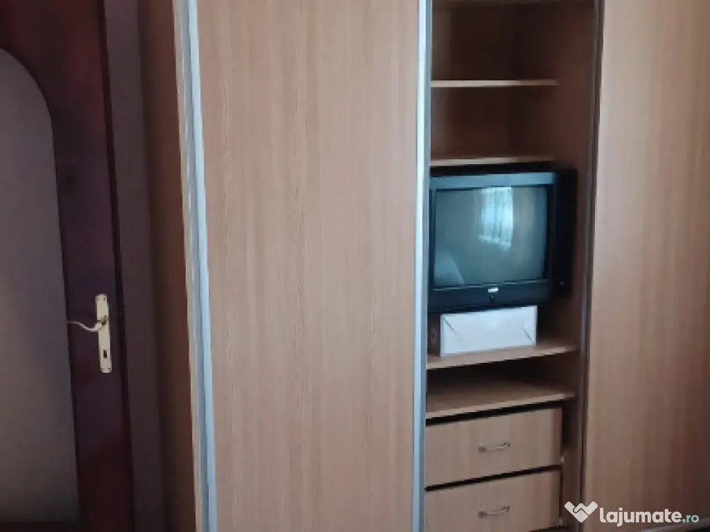 Vila Nadab - ID : RH-32230-property