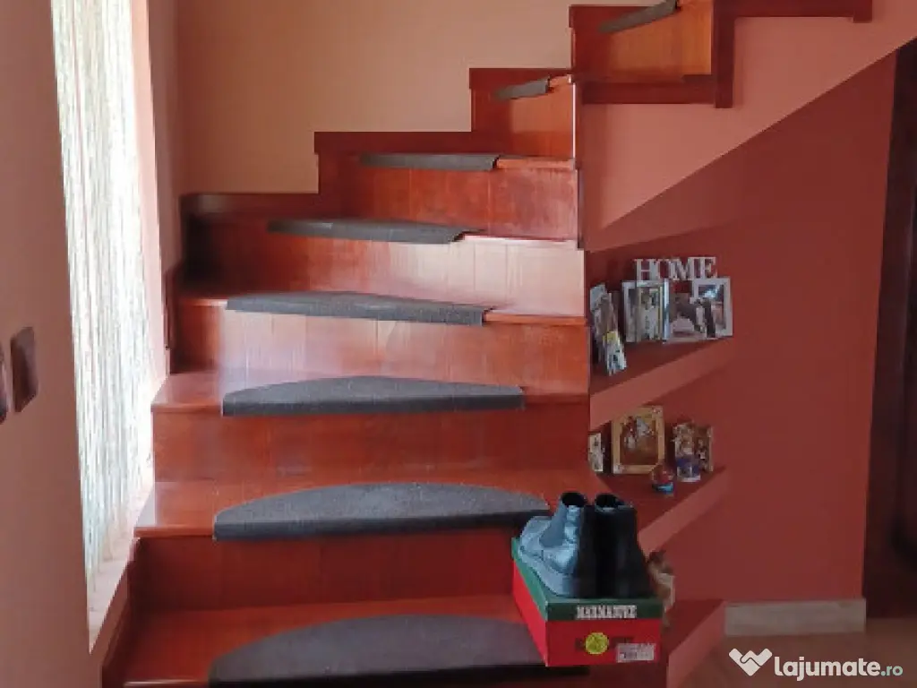 Vila Nadab - ID : RH-32230-property