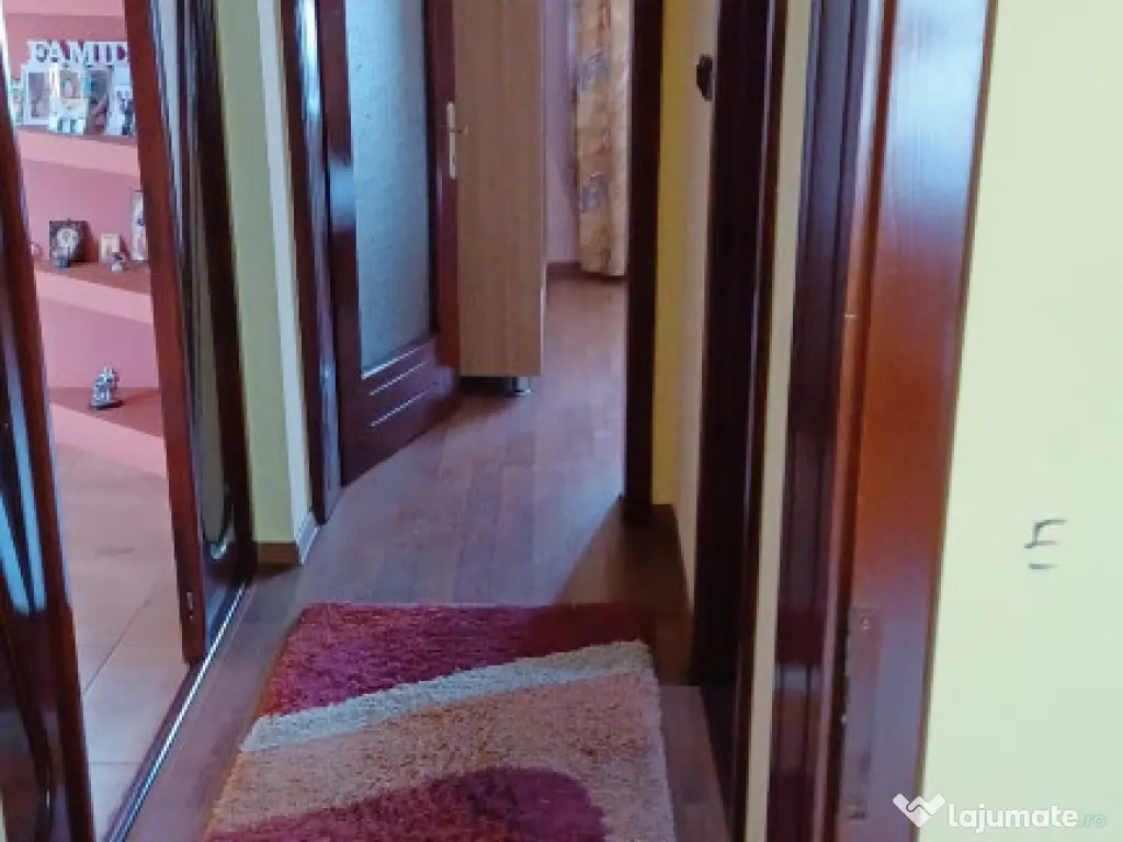 Vila Nadab - ID : RH-32230-property