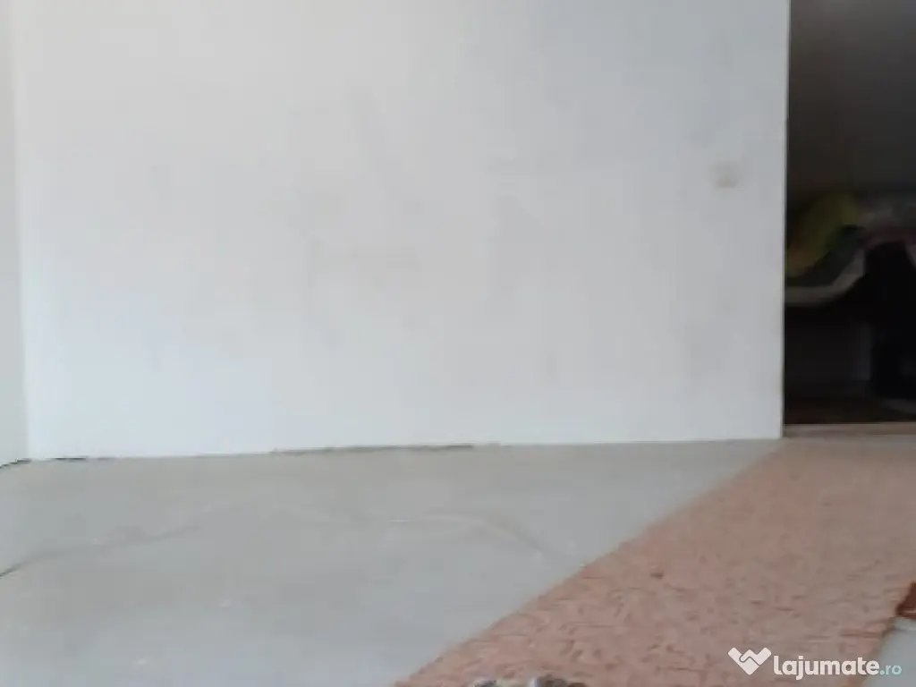 Vila Nadab - ID : RH-32230-property