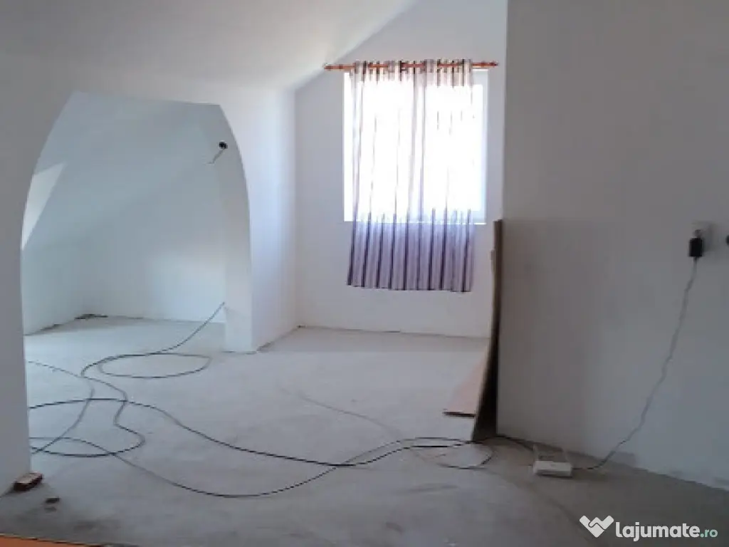 Vila Nadab - ID : RH-32230-property