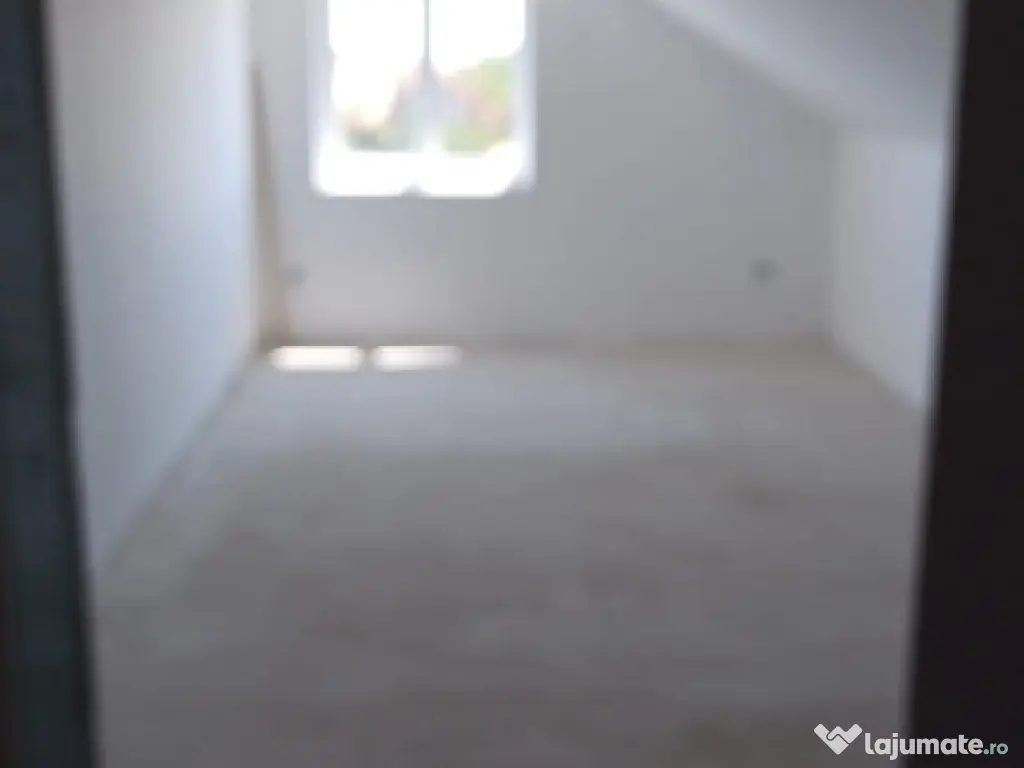 Vila Nadab - ID : RH-32230-property