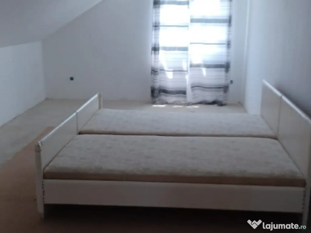 Vila Nadab - ID : RH-32230-property