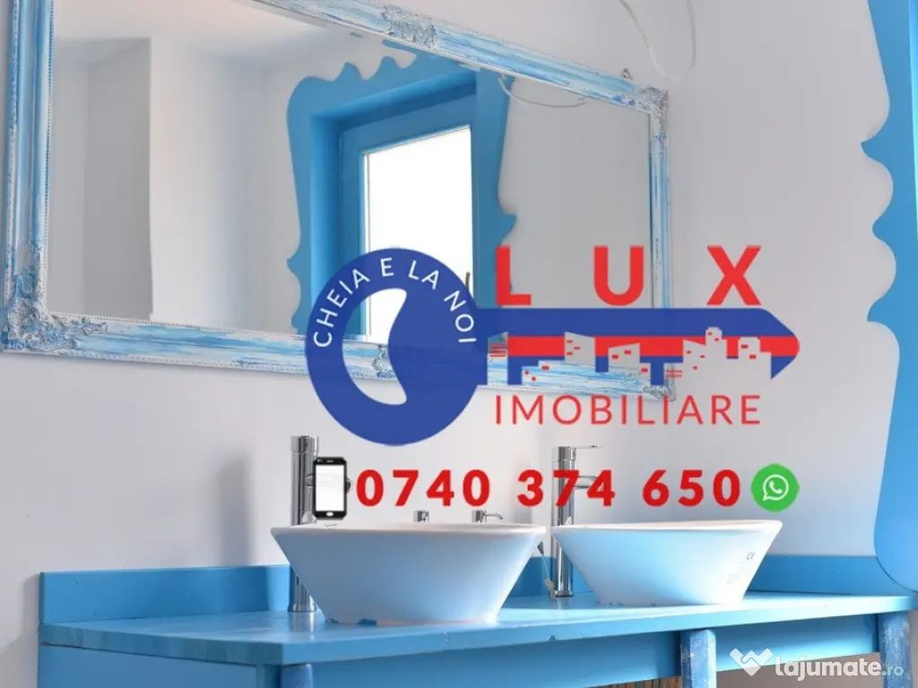 ID 116 EXCLUSIVITATE Pensiune Dunavatu de Jos 