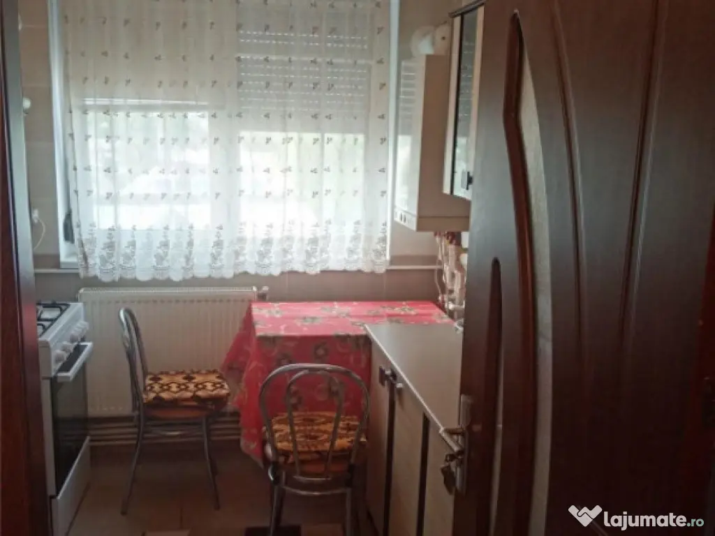 Casa Vitan-Mihai Bravu 