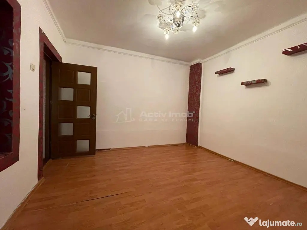 Casa Vitan-Mihai Bravu 