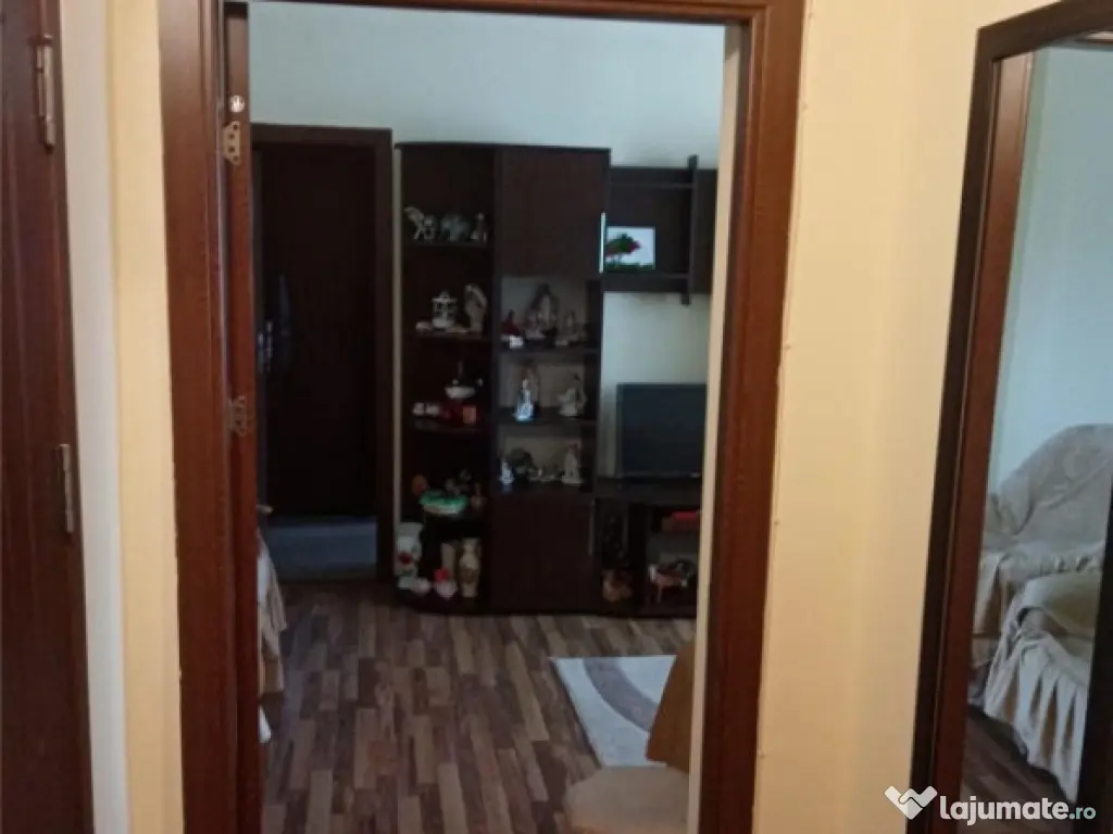 Casa Vitan-Mihai Bravu 