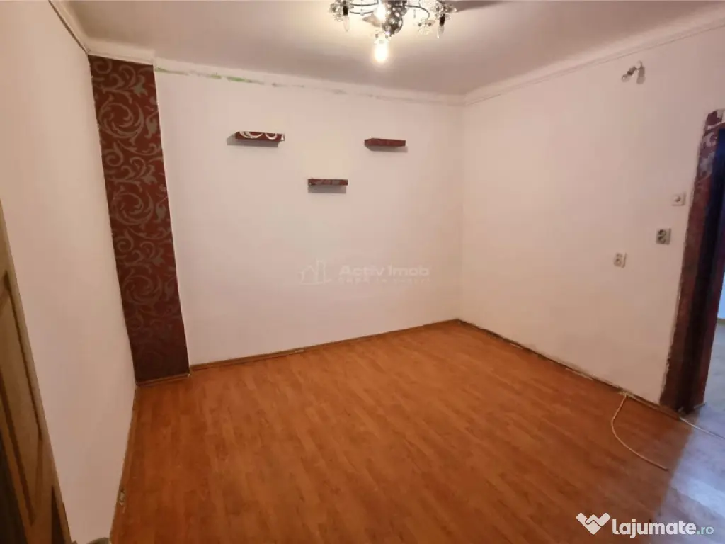 Casa Vitan-Mihai Bravu 