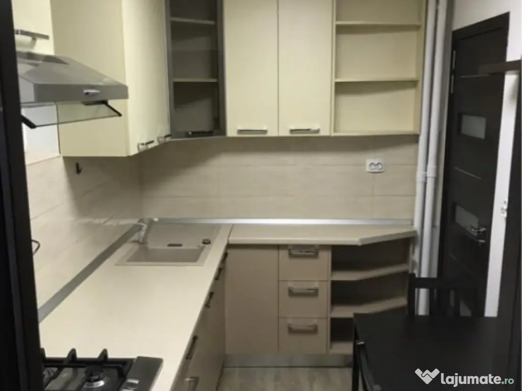 Apartament cu 1 camera ,in zona Torontal