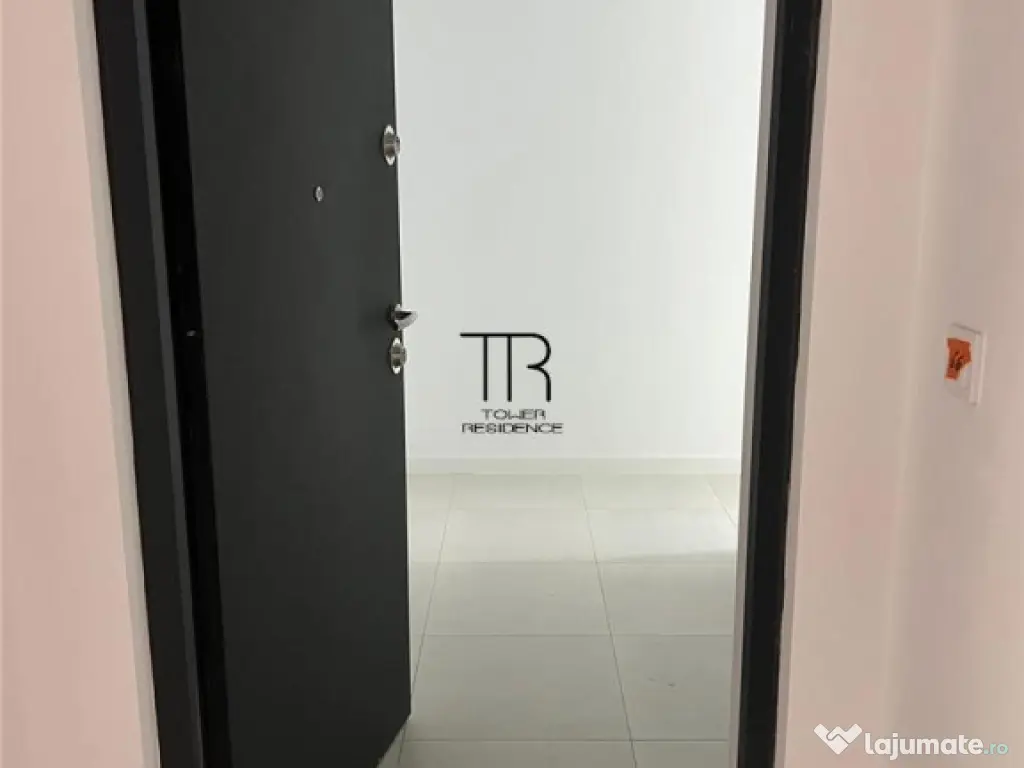 COMISION 0%   Ap 3 Cam Incalzire in Pardoseala Ansamblu... 