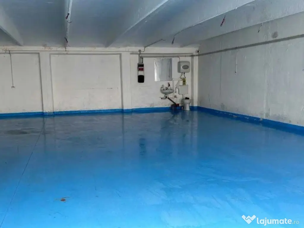 Hale oportunitate randament maxim Pantelimon 