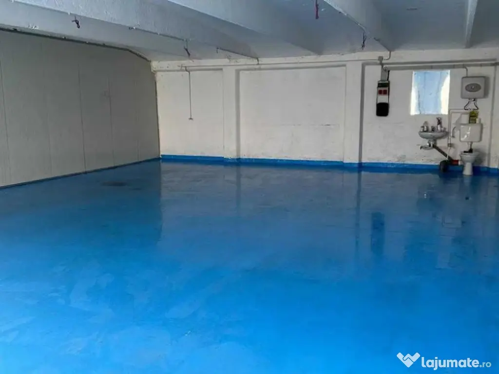 Hale oportunitate randament maxim Pantelimon 