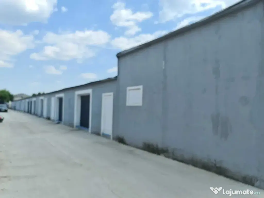 Hale oportunitate randament maxim Pantelimon 