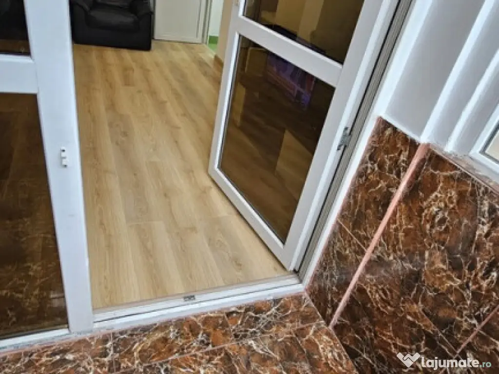 ULTRACENTRAL - 2cam, cf1, sd, et2, renovat la 48000 eu