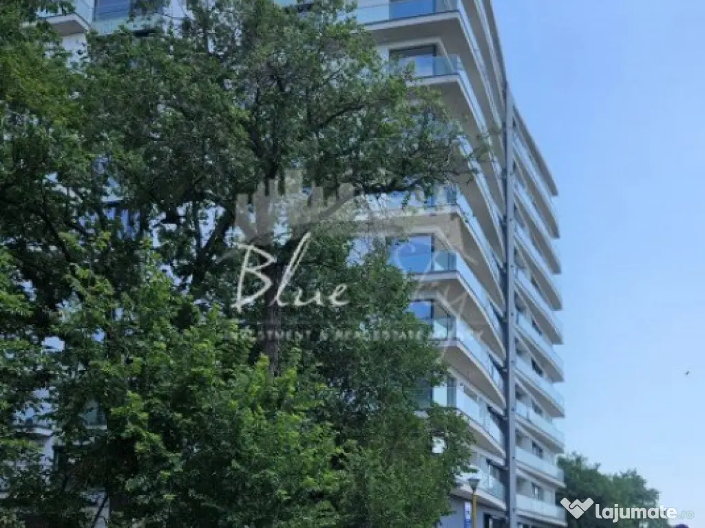 Saraesa Mamaia -Zona Teatrul de vara