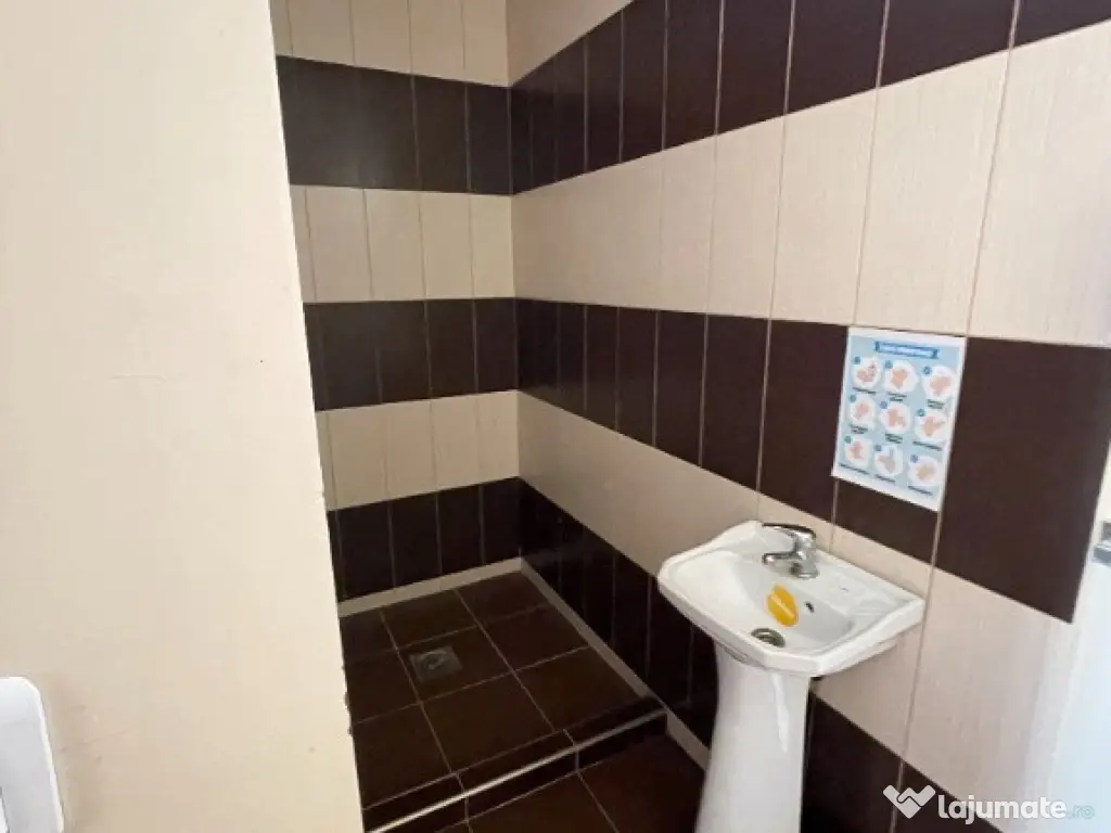 Casa 5 camere Sannicolau Mic 