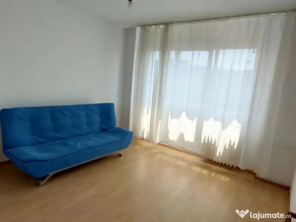 3 camere | metrou gorjului | comision 0% 